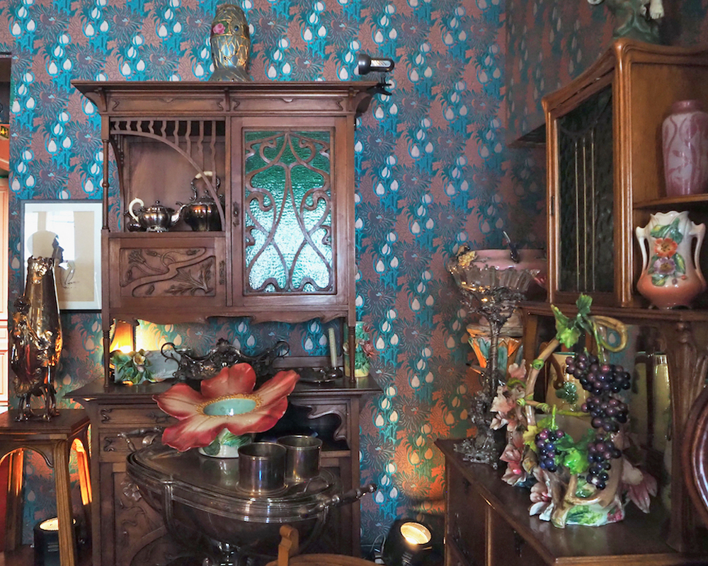 what to see in paris, paris, best museums in paris