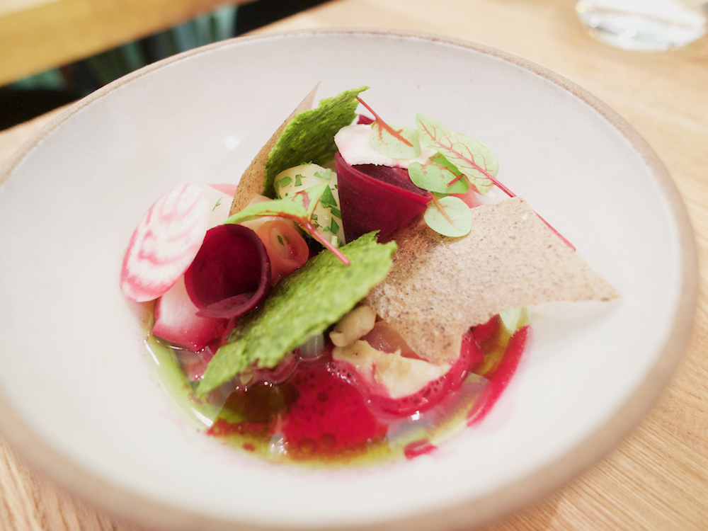 where to eat in Bruxelles, Brussels restaurants, best restaurants in Brussels