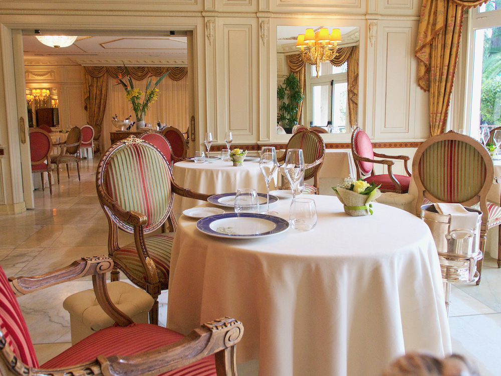 best hotels in rome this summer, luxury hotels with pools in rome