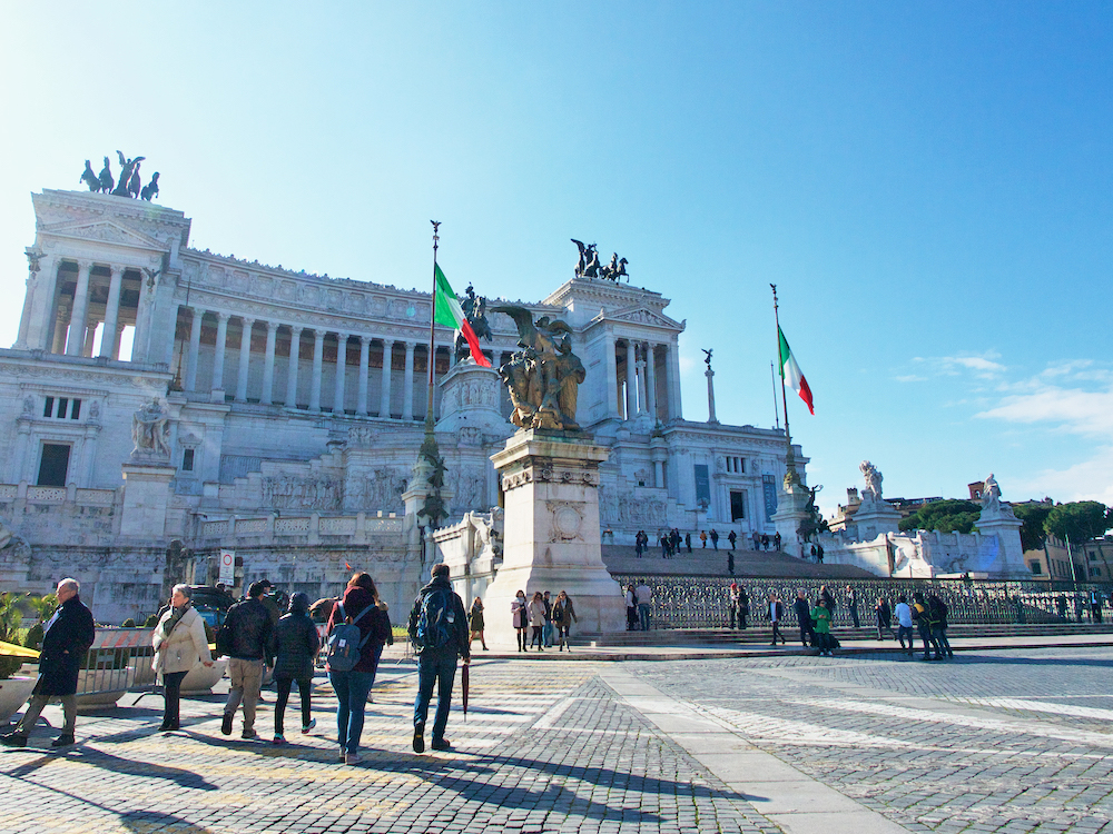 roman candles tour rome , rome city, city of rome