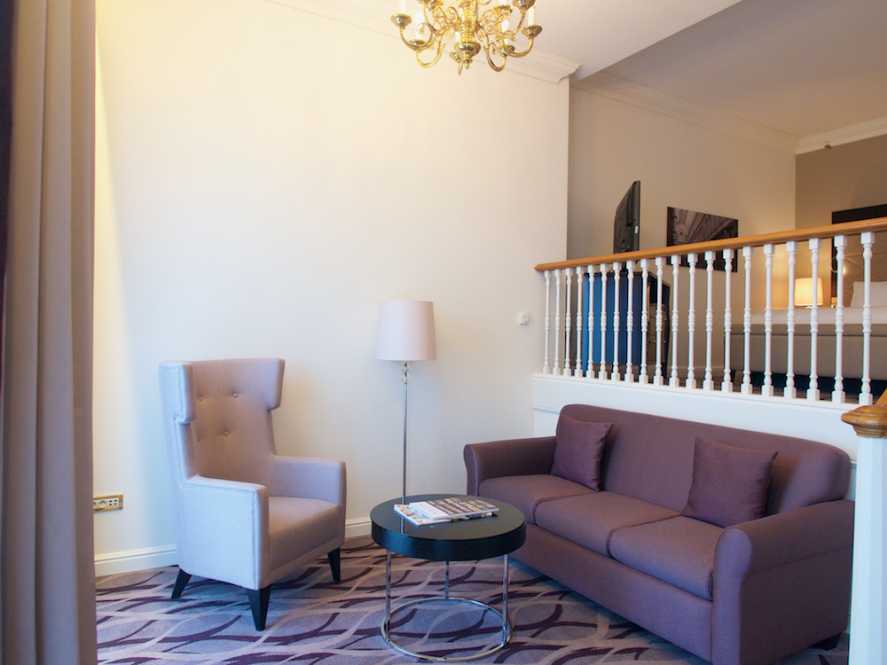 visit brussels, visit bruxelles, five star hotels in belgium