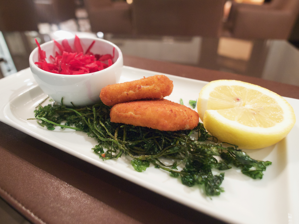 Belgium food, food in Brussels, Bruxelles restaurants