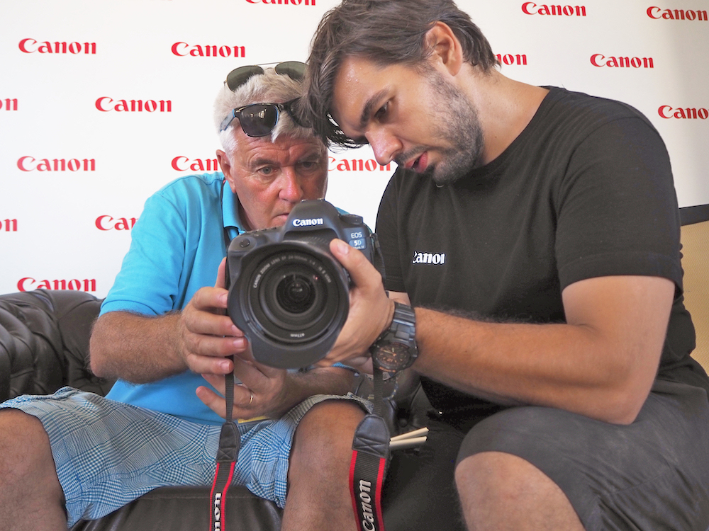 canon cameras for film making, canon romania, best cameras for film making
