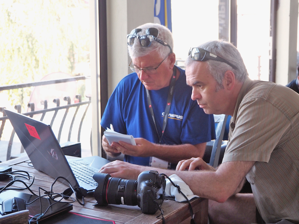 how to make a movie, how to make a film, film making romania