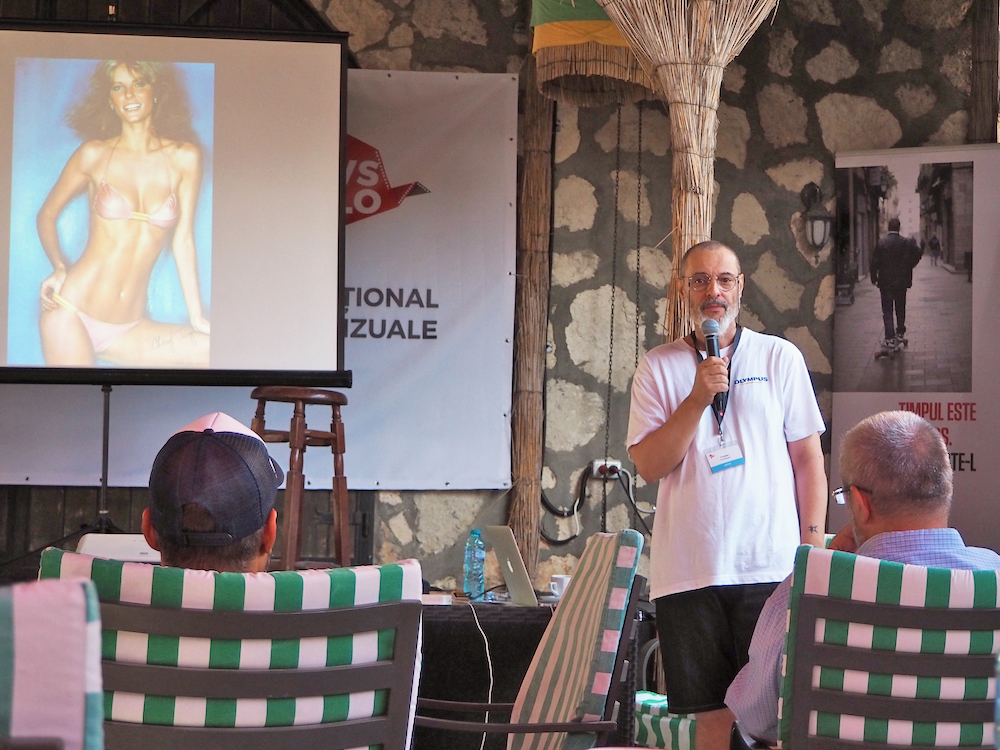 Cristian Crisbasan photographer, photography workshops romania, 