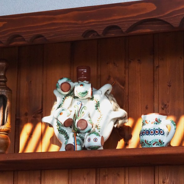 traditional romanian restaurants, romanian food, romanian wine