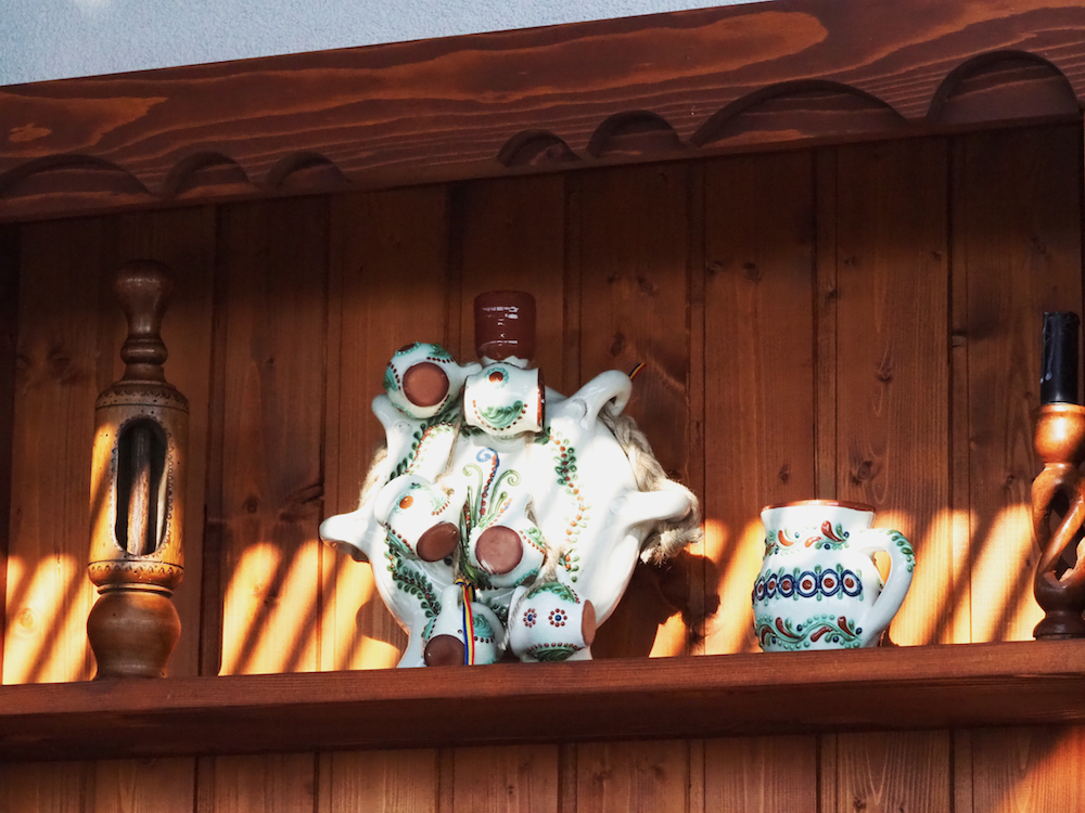 traditional romanian restaurants, romanian food, romanian wine