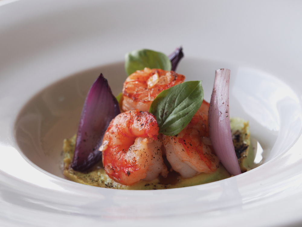 french food on the black sea coast, best restaurants in bulgaria,