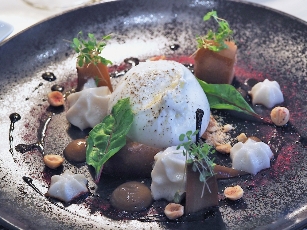 best restaurants near Opera Paris, best restaurants in paris