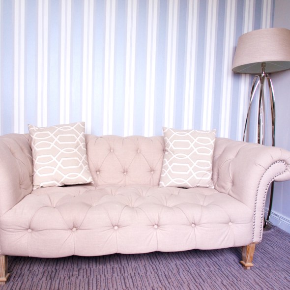 shandon hotel and spa, hotels in donegal, where to stay in donegal