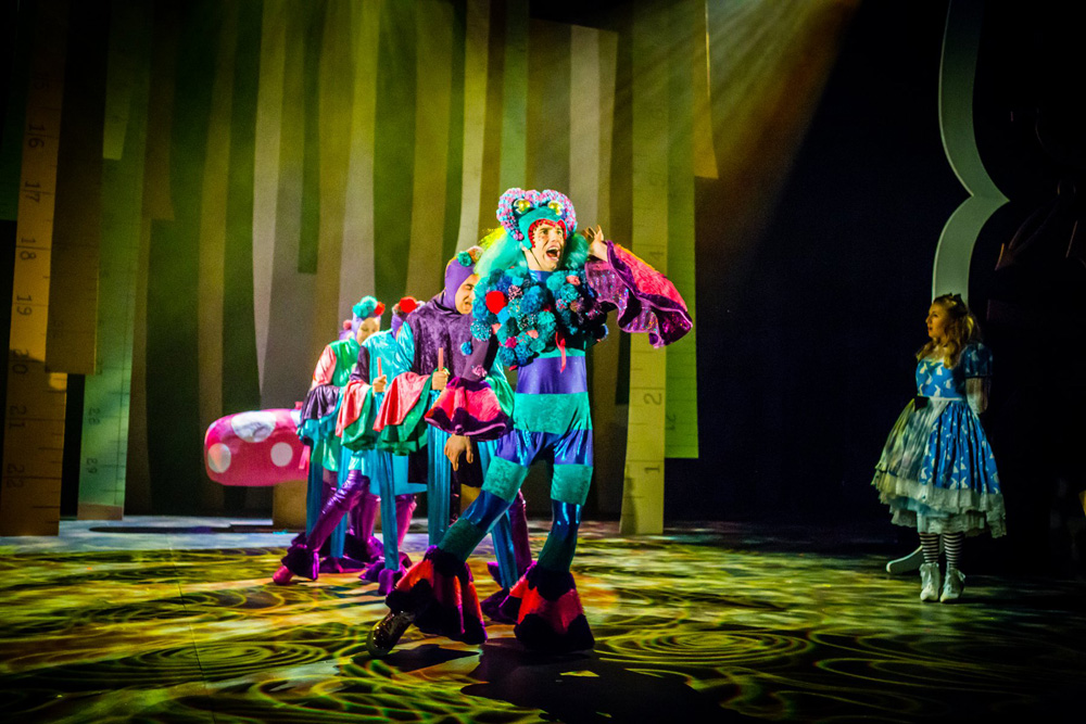 what's on in Belfast, what to see in Belfast, Christmas in belfast