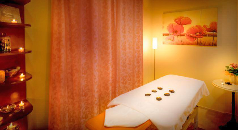 opera plaza hotel cluj, best spa in transylvania