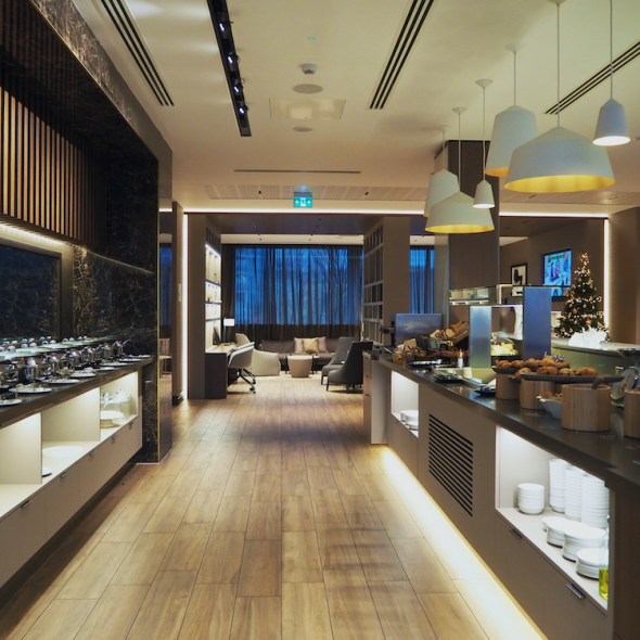 AC hotel belfast, marriott hotel belfast, best hotels northern ireland