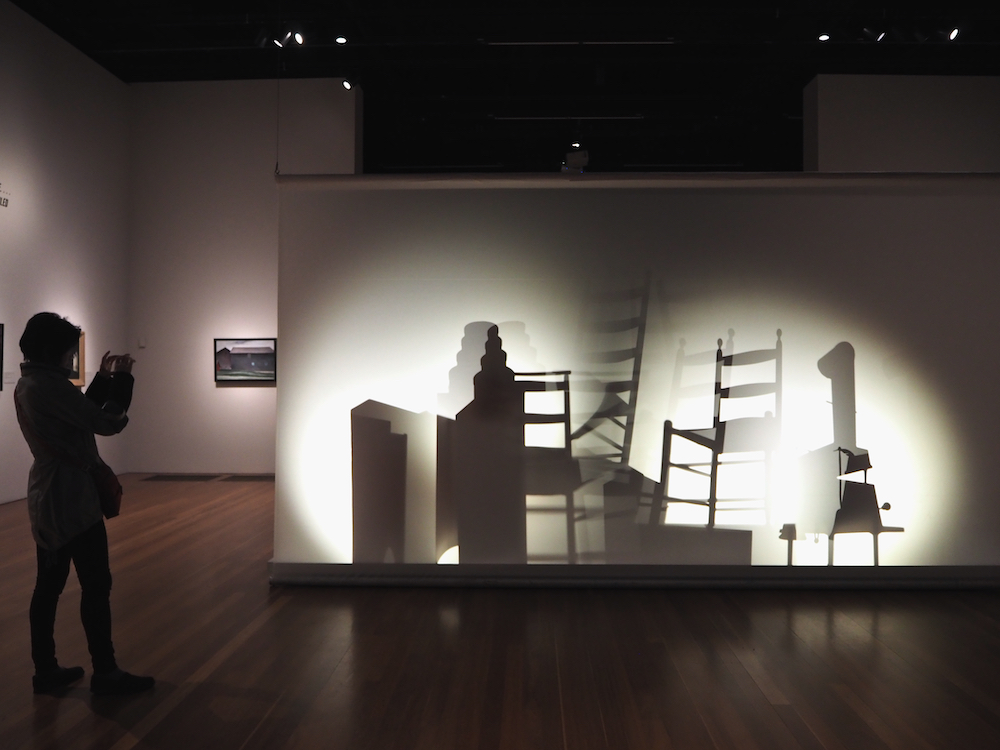 De Young Museum, golden gate museums, what to see in san francisco