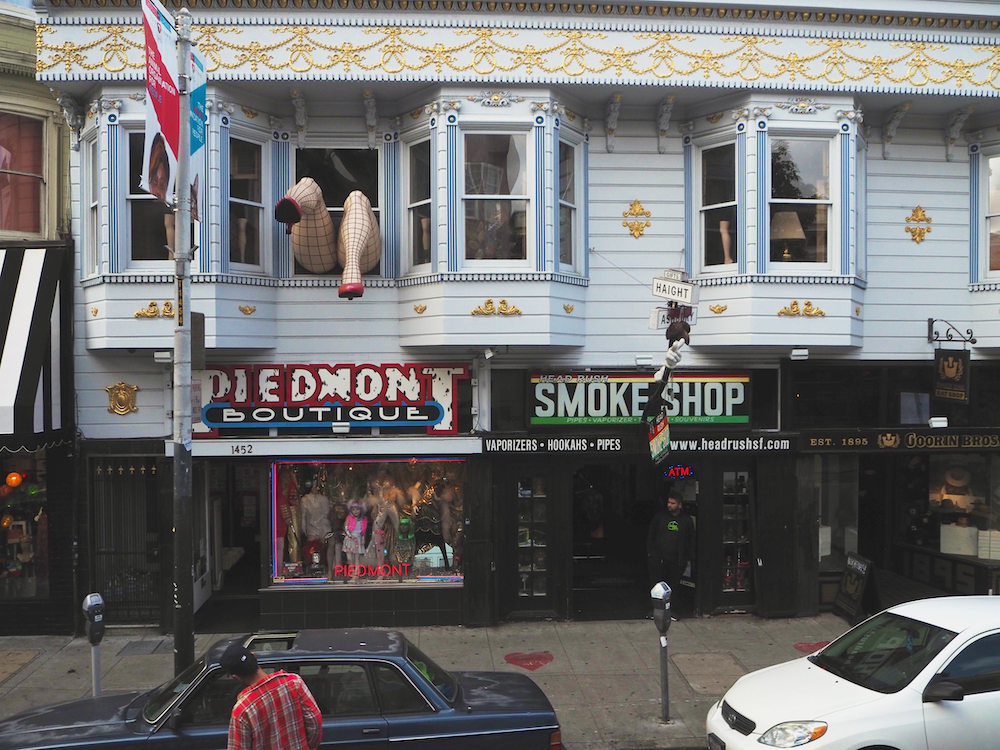 best museums in san francisco, visit san francisco, what to do in san francisco