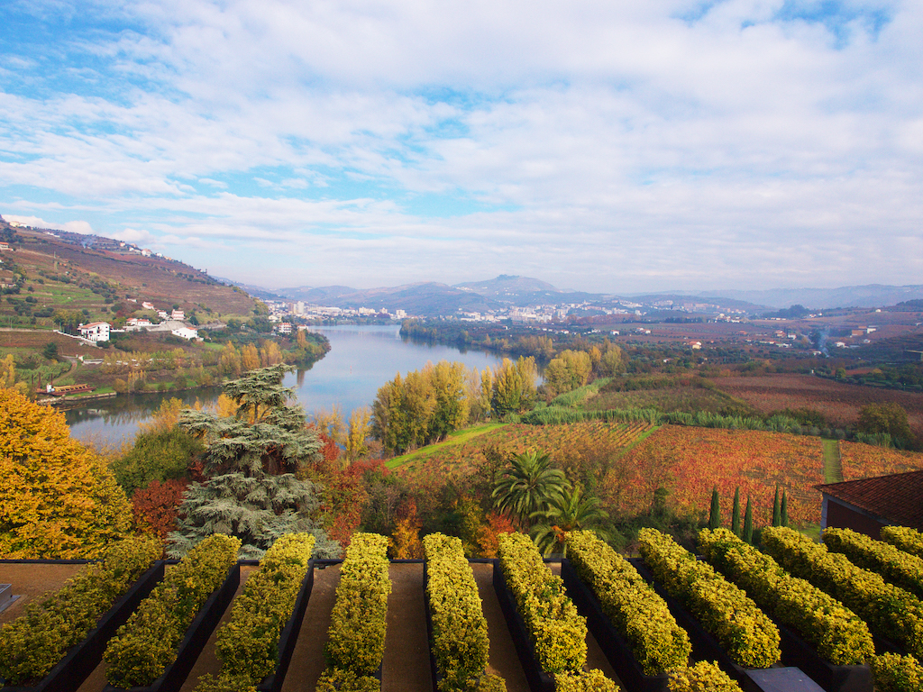 six senses hotel and spa, portugal luxury spa, valentine's day treats