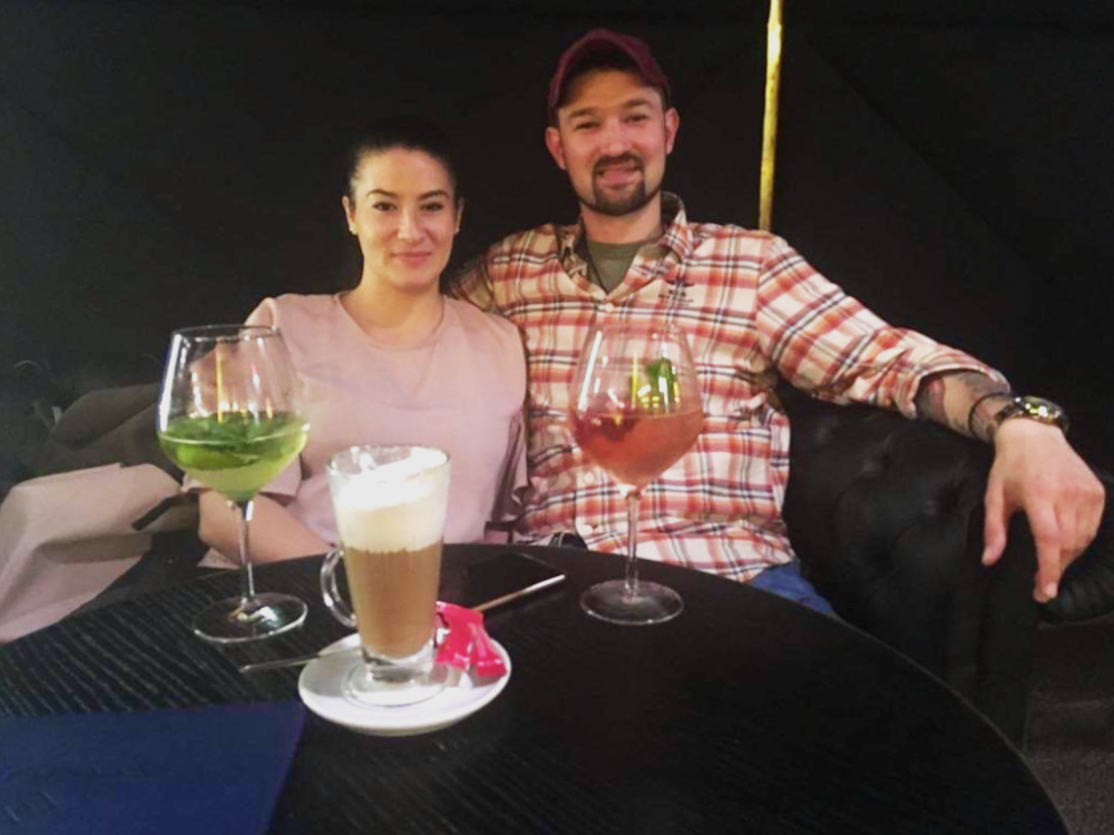 DoubleTree by Hilton Cluj, best hotels in romania