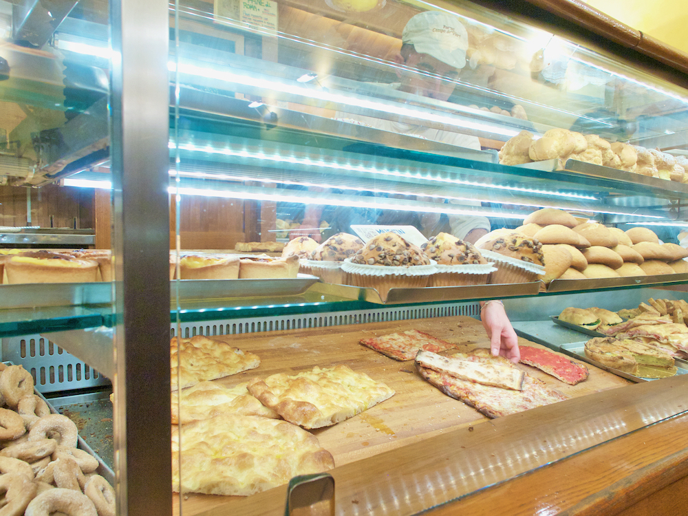 Secret Food Tours, Rome, Roma, Rome italy