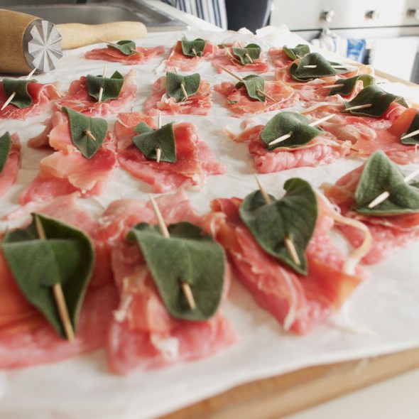 best food tours in rome, what to do in rome