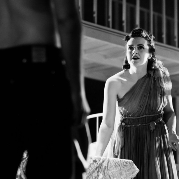 metoo play in belfast, best theatrical productions belfast, lyric theater belfast