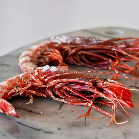 marea alta restaurant, barcelona fish restaurants