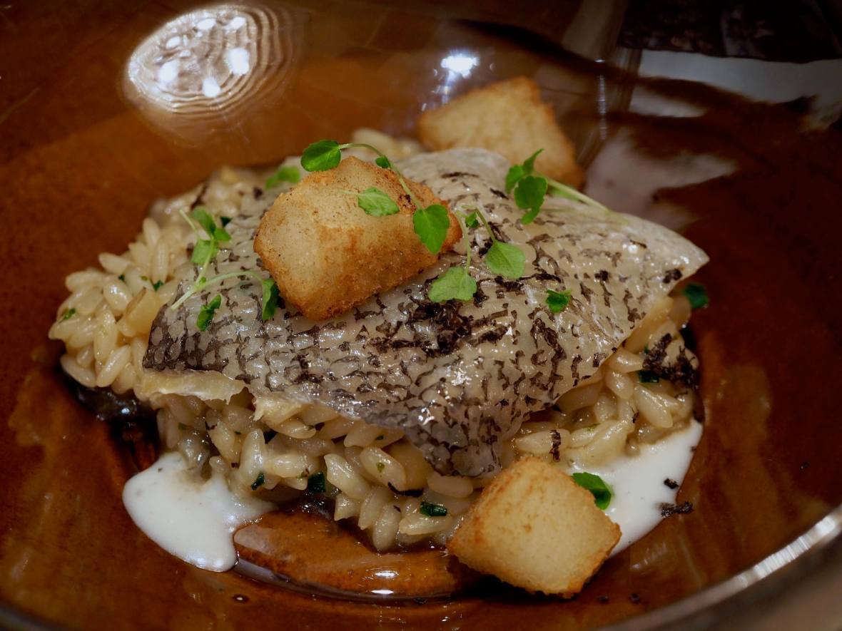 Best restaurants on costa brava, where to eat in girona, where to eat on costa brava