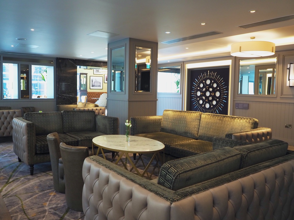 hastings hotels belfast, best hotels in northern ireland