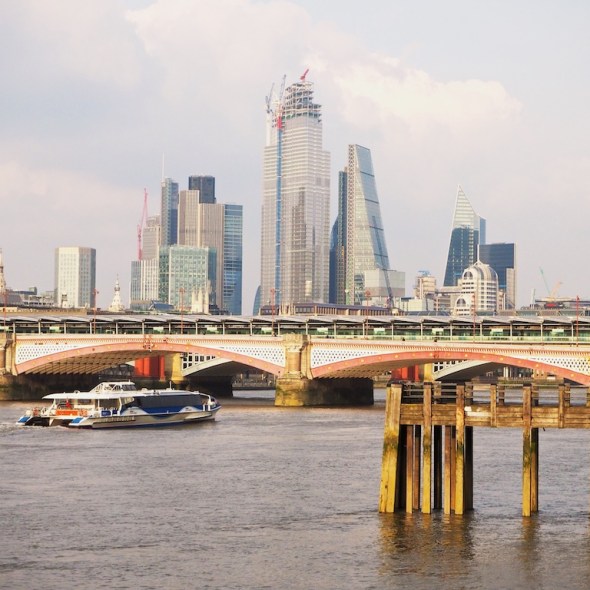 hidden treasures of London, what do to in London, this summer in London, what you did not know about london