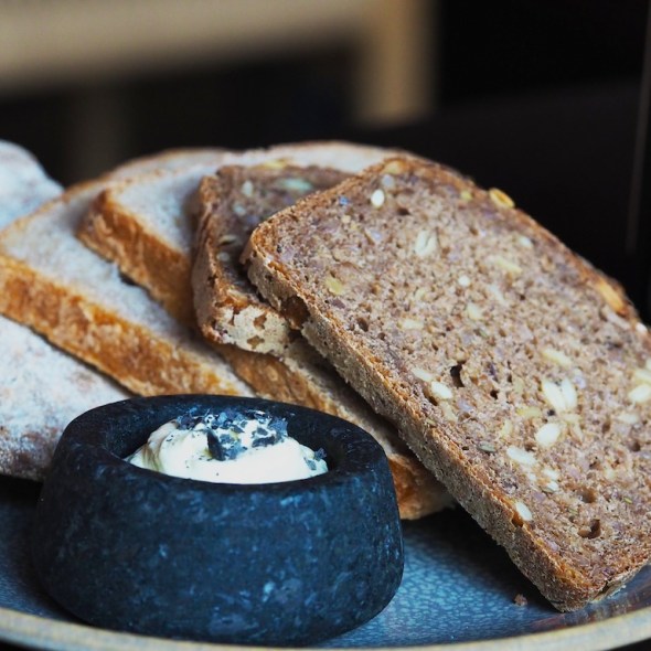 best london restaurants, where to eat in london