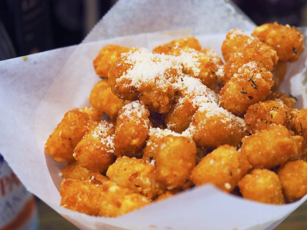 Sonnenalp resort Colorado, luxury accommodation Vail Colorado