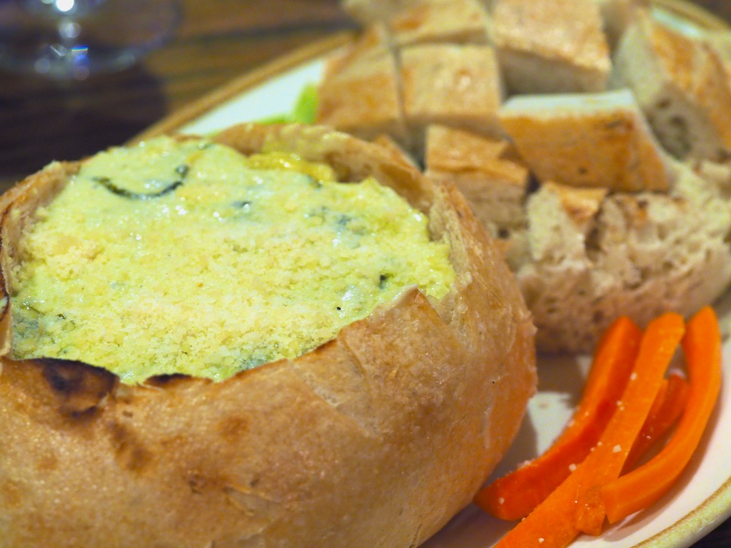 Sonnenalp resort Colorado, luxury accommodation Vail Colorado