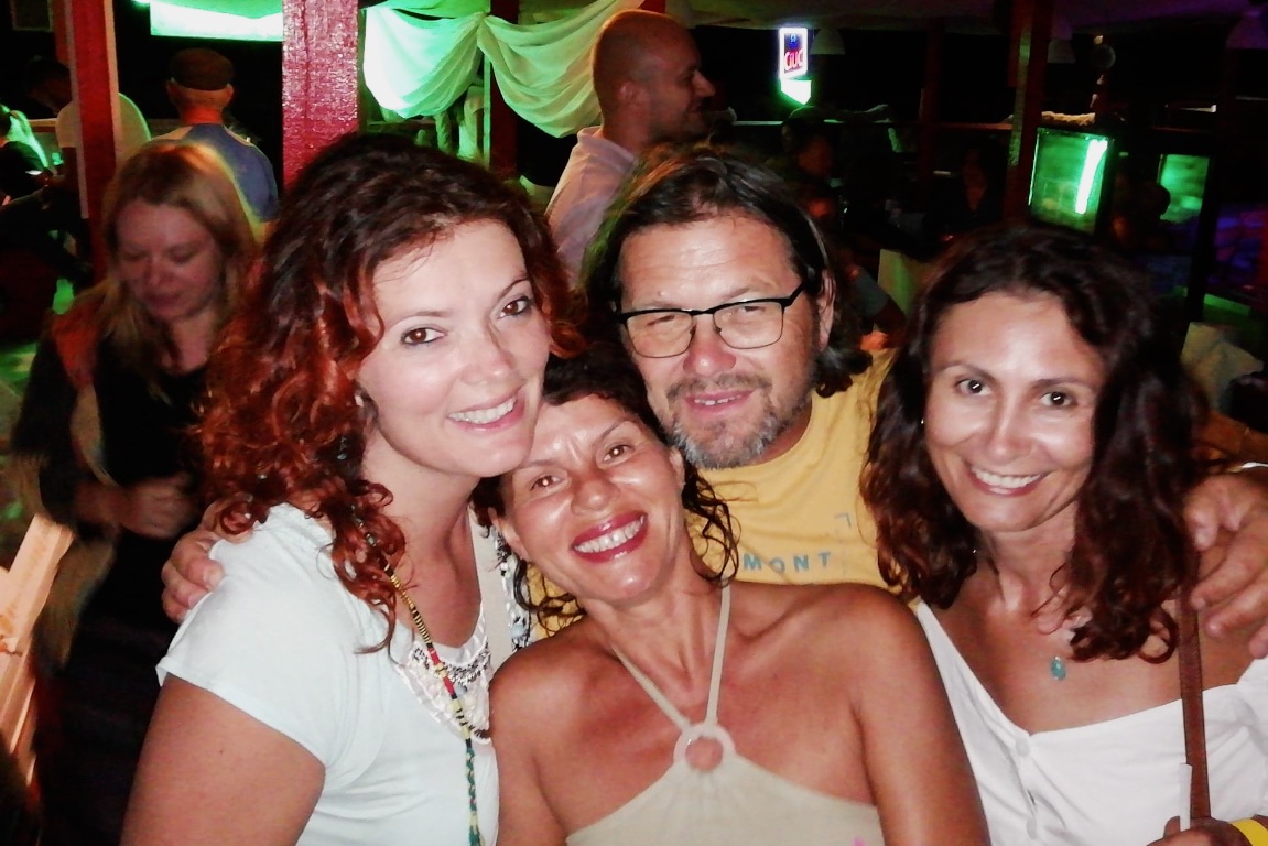 papa la soni restaurant, where to eat in vama veche