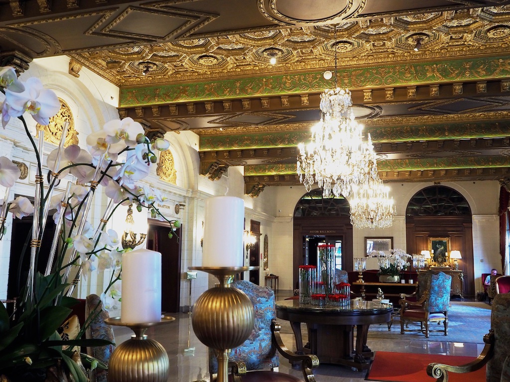 best hotels in washington dc, luxury hotels near white house