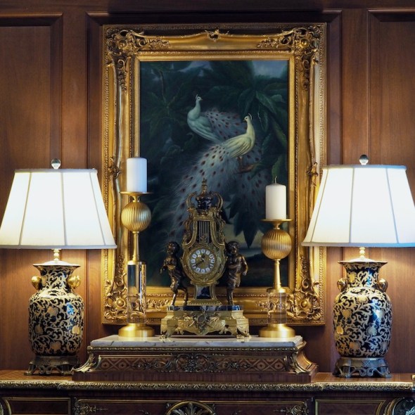 the st regis hotel washington dc, luxury hotels washington dc