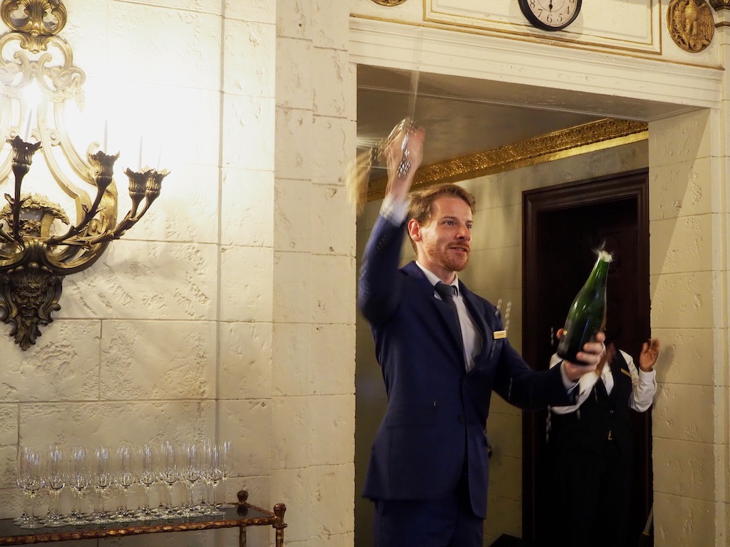 st regis hotel washington dc, hotels near white house