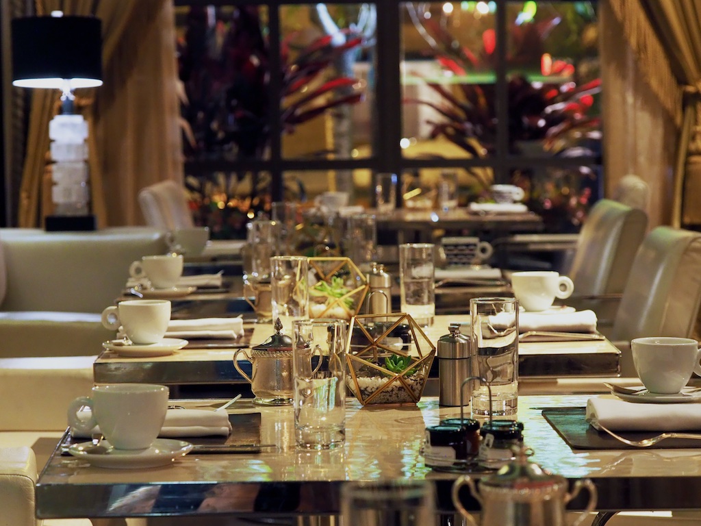 fine dining near white house, fine dining washington dc, best restaurants in washington dc