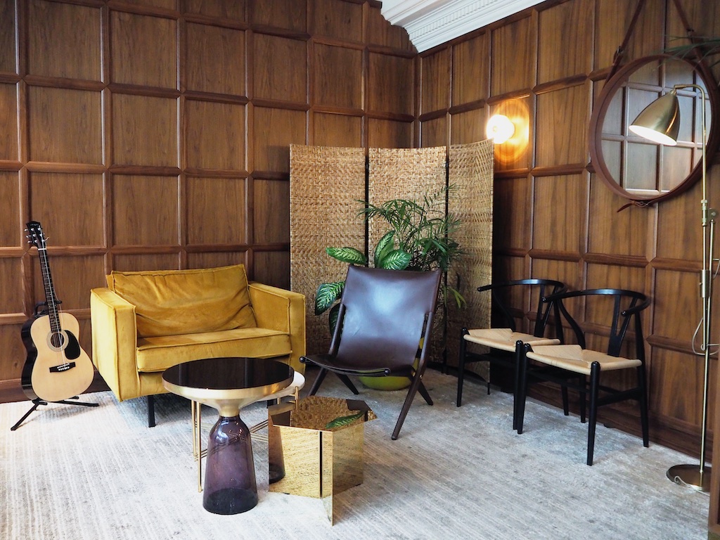 parister hotel paris, best hotels in sopi