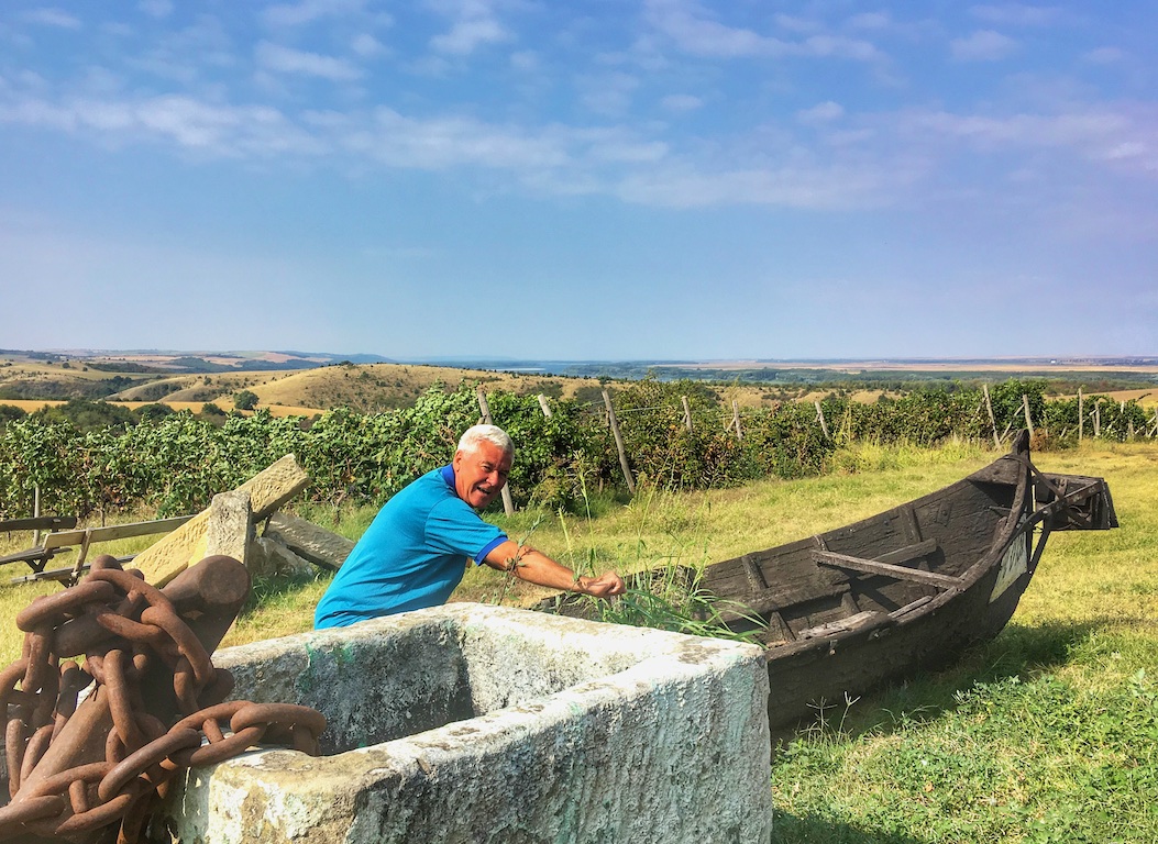 bulgarian resort in ruse, luxury hotels bulgaria, seven generations resort