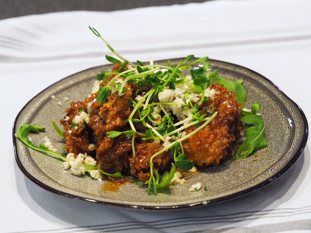 Best restaurants in boston, gourmet restaurants cambridge