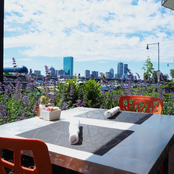 Royal Sonesta Hotel, Boston luxury hotel, Cambridge luxury hotel