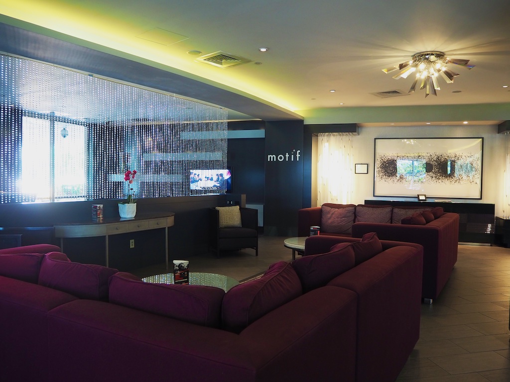 best boston skyline, royal sonesta