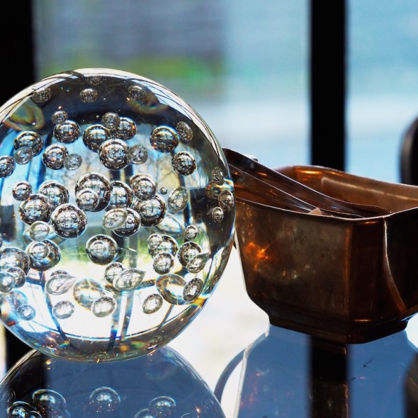 the hari, luxury hotels in belgravia