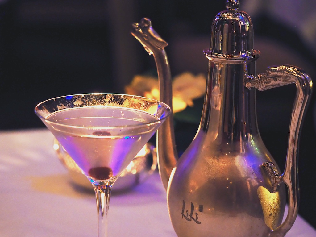 Confiture du Vieux Garcon, cocktail bars paris, best cocktails in paris, lili restaurant paris