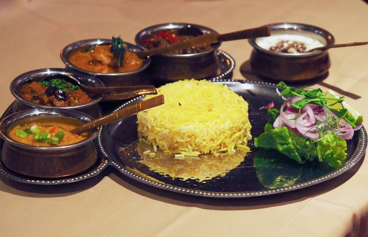 fine dinining london, the rubens by the palace, red carnation hotels