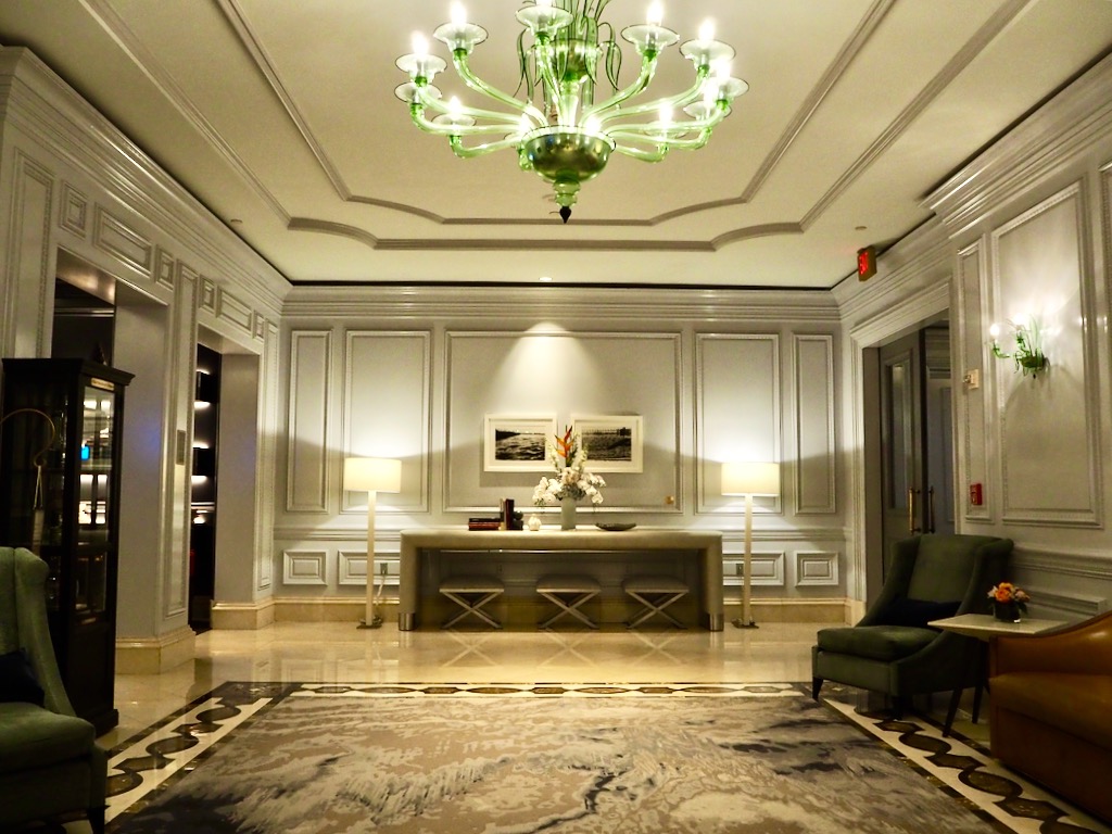 five star hotels in washington dc, ritz carlton washington dc