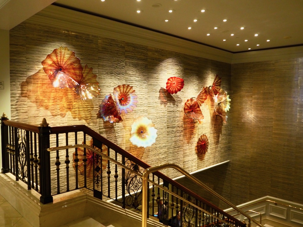 ritz carlton washington dc, luxury hotels in washington dc