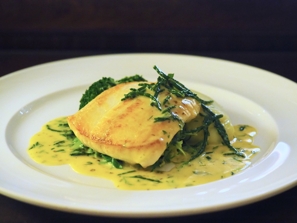 fine dining ireland, valentine's day dinner