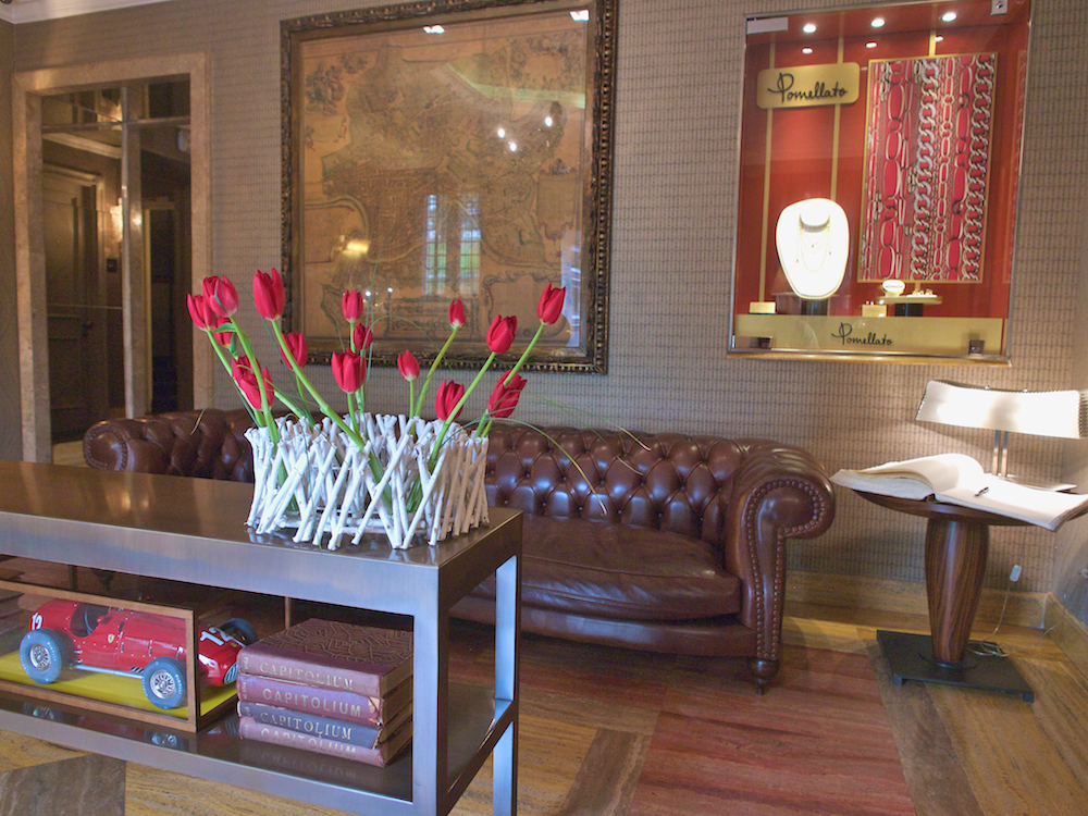 luxury hotels rome, where to stay in rome