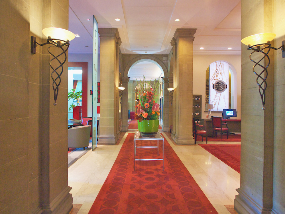hotel metropole geneva, luxury hotels geneva