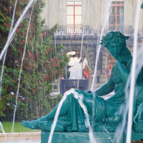 where to stay in geneva, five star hotels geneva, best hotels geneva